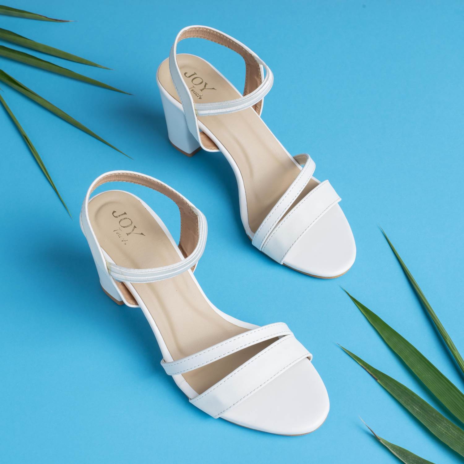 Sandals Latest Fashion Womens Sandals Patent Leather Color Matching Thick  High Heels Ankle Strap Water Platform High Heels Sandals Luxury From  Youyig8, $114.22 | DHgate.Com